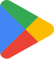 Google Play Logo