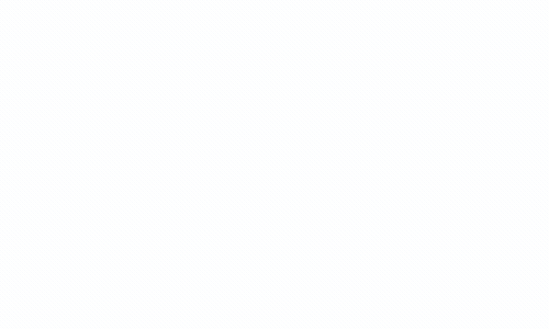 All_Categories_GIF