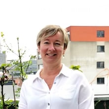 Ann Hostens KidsLife