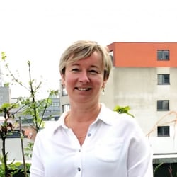 Ann Hostens KidsLife