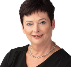 Anne Caremans