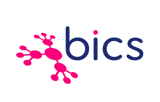 BICS