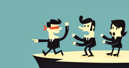 Bad-Decisions-Are-The-Best-Teachers-Sachin-Mittal