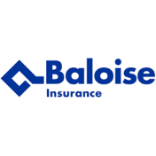 Baloise-logo_176px