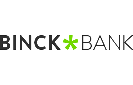 Binck Bank Logo-1