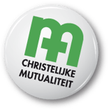 CM_Logo-NL