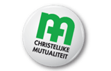 Christelijke mutualiteit
