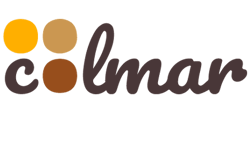 Colmar logo