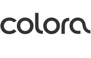Colora logo