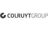 Colruyt Group Services