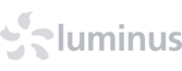 luminus (1)