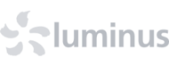 luminus 