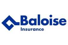 baloise-logo