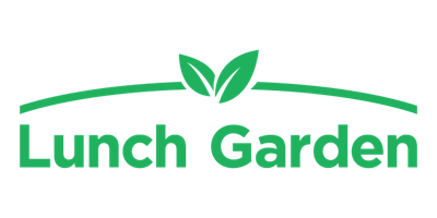 lunchgardenlogo-1