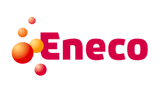 Eneco Belgie