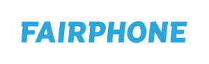 Fairphone-logo-300x93