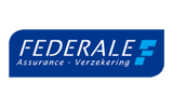 Federale Verzekering