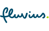 Fluvius