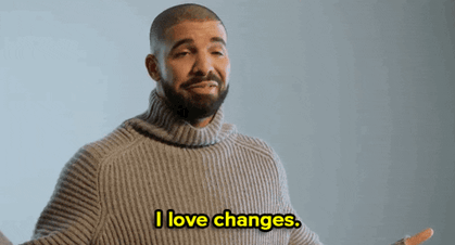 hello customer blog change gif