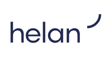 Hello Customer | Business Critical Insights through Feedback