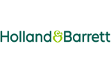 Holland and Barrett