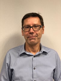 Guido de Smet
