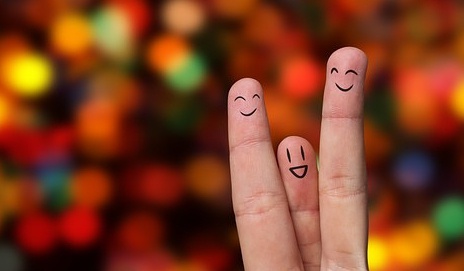 3 signs you’re not getting all the value out of your NPS programme
