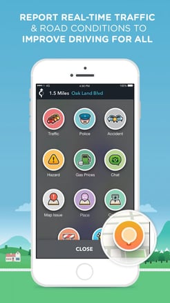 Waze-Reporting-Screen_English-576x1024