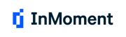 Logo for InMoment