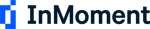 InMoment logo