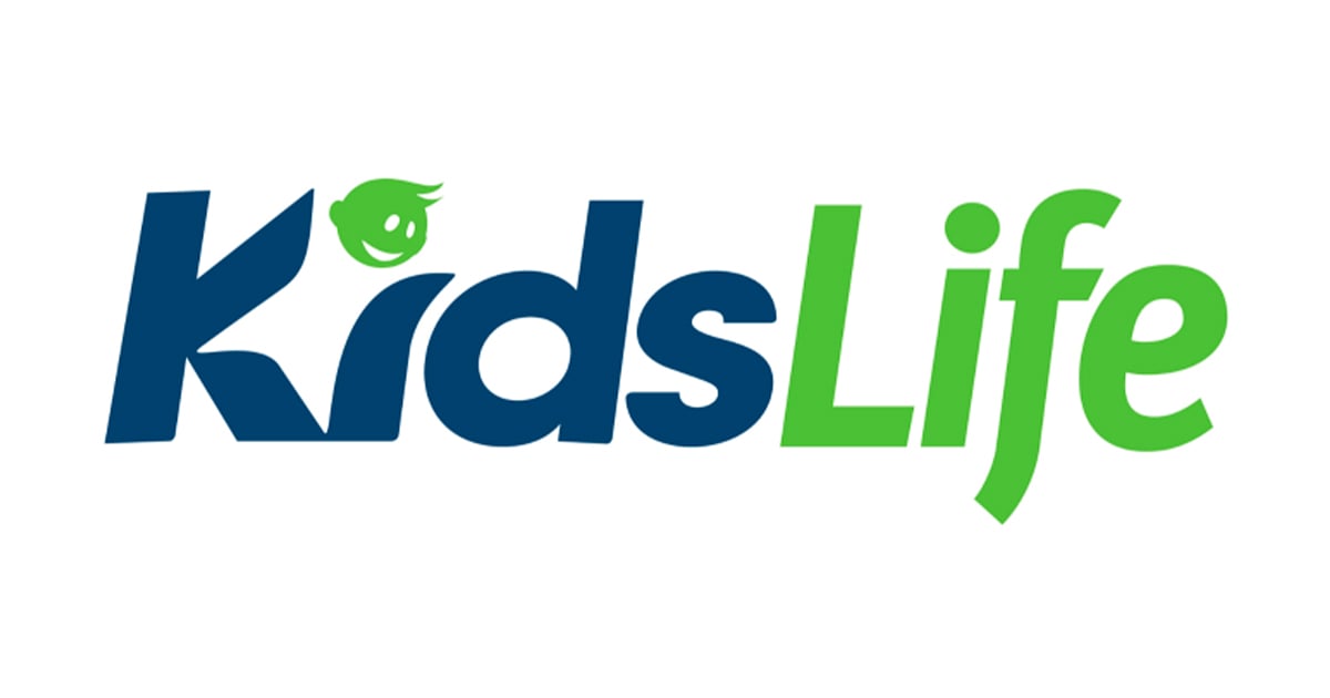KidsLife