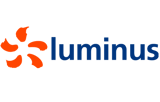 Luminus