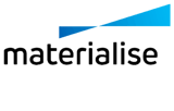 Materialise