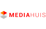 Mediahuis