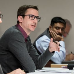 MicrosoftTeams-image (1)-Feb-07-2023-01-37-39-3841-PM