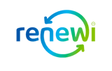 Renewi