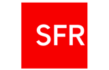 SFR logo