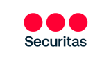 Securitas logo-1