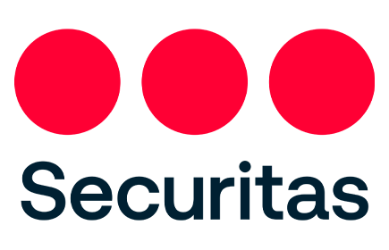 Securitas logo