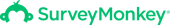 Logo for SurveyMonkey