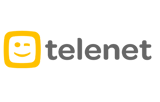 Telenet