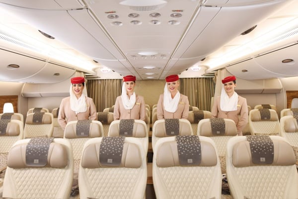 Emirates branded img