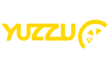 Yuzzu