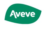 aveve