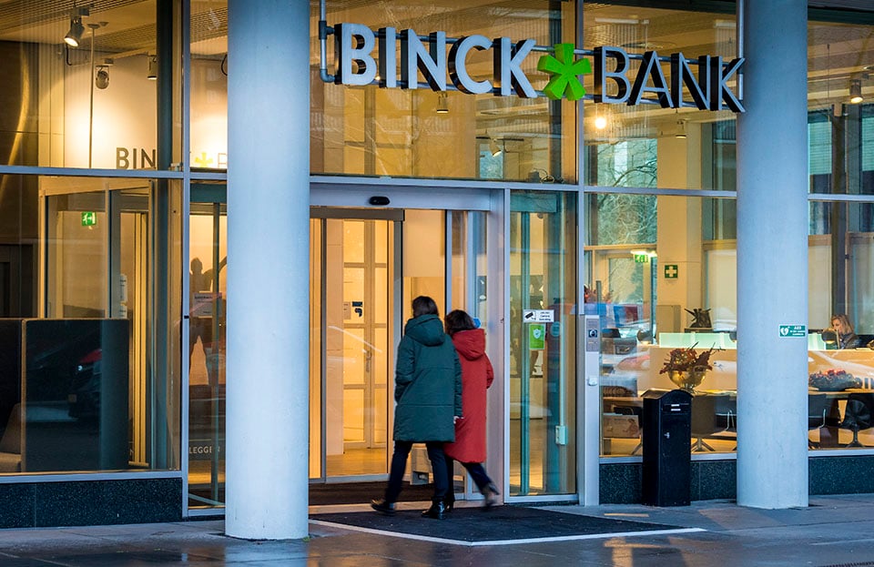 binckbank-office-3