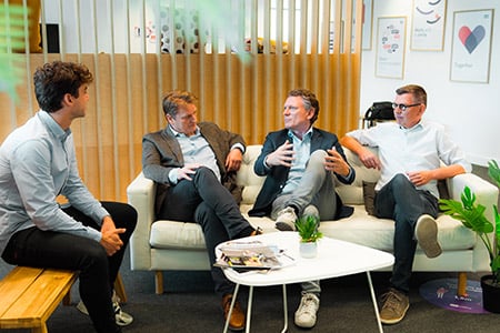 blog_invest_in_employee_experience-1