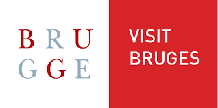 bruges