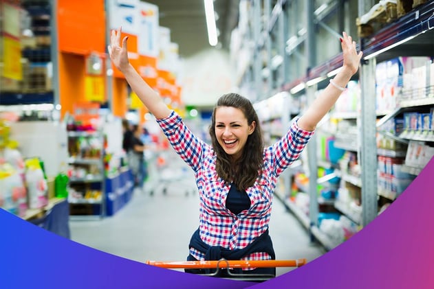customer-effort-score-ces-hello-customer