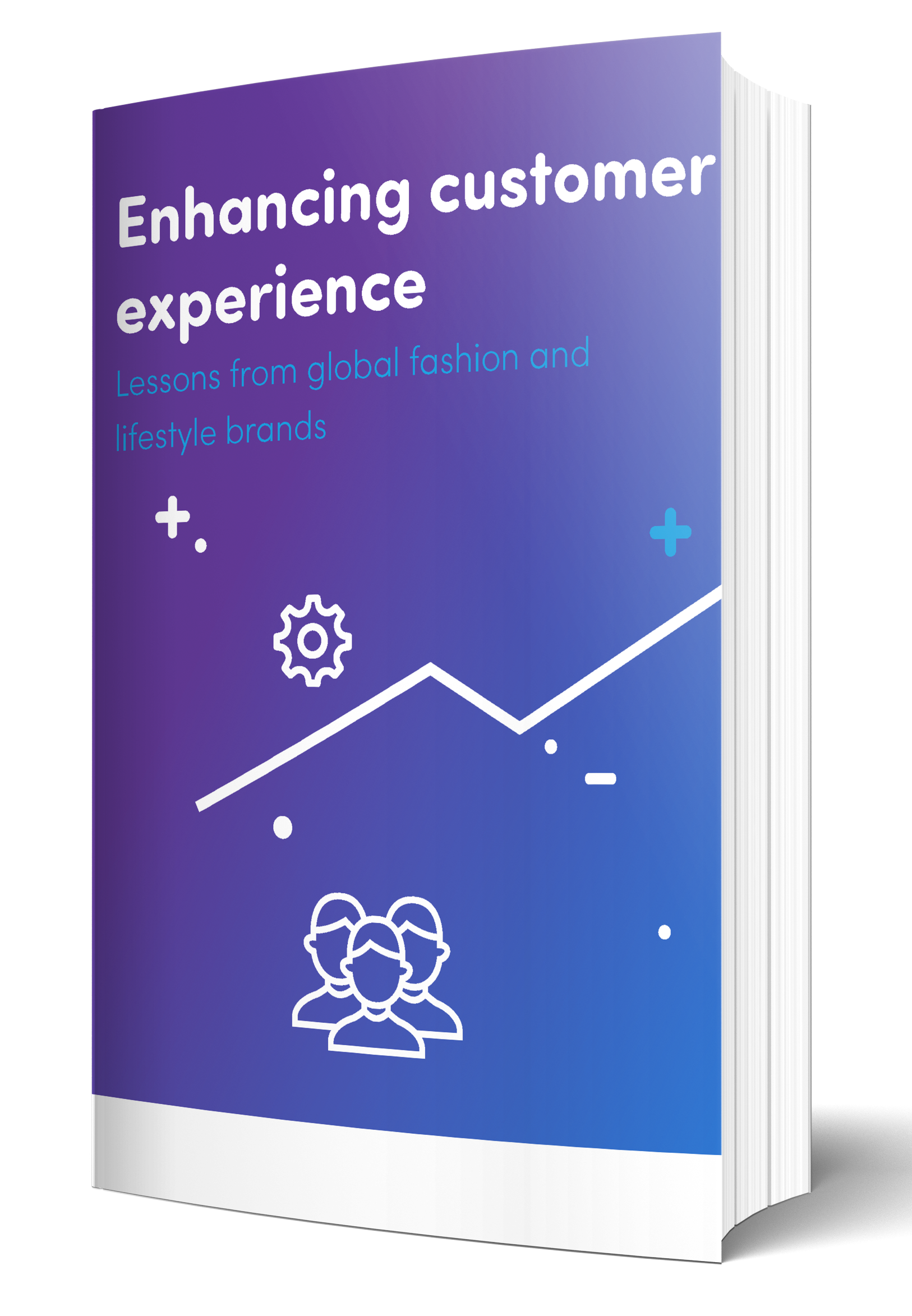 cx lessons ebook