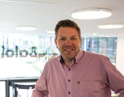 gert vanuytsel baloise-1-1